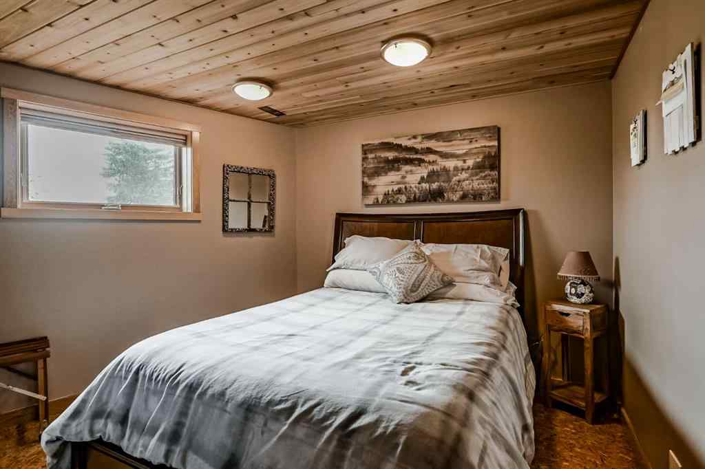 MLS® A2253388 - 44092 & 44080 Township Road 274   in NONE Rural Rocky View County, Residential