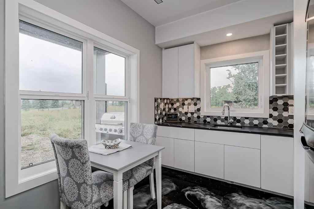 MLS® A2253388 - 44092 & 44080 Township Road 274   in NONE Rural Rocky View County, Residential