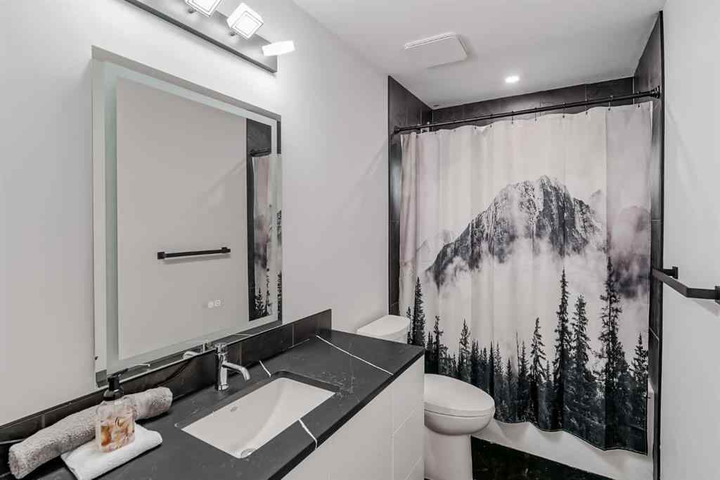 MLS® A2253388 - 44092 & 44080 Township Road 274   in NONE Rural Rocky View County, Residential