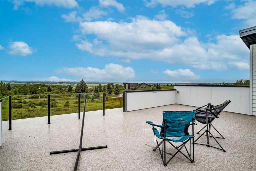 MLS® A2253388 - 44092 & 44080 Township Road 274   in NONE Rural Rocky View County, Residential