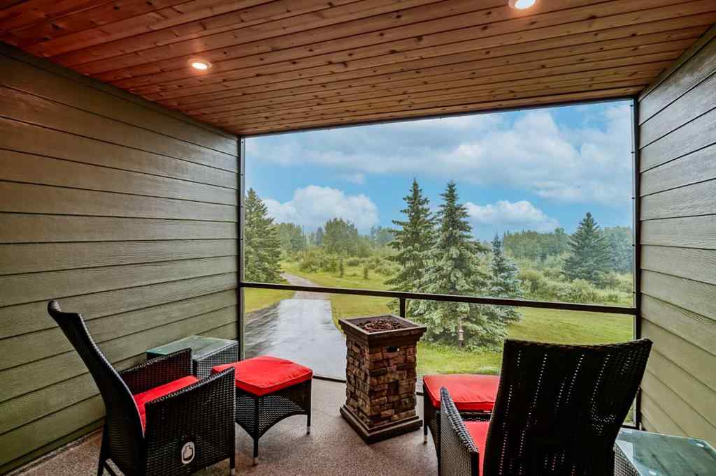 MLS® A2253388 - 44092 & 44080 Township Road 274   in NONE Rural Rocky View County, Residential