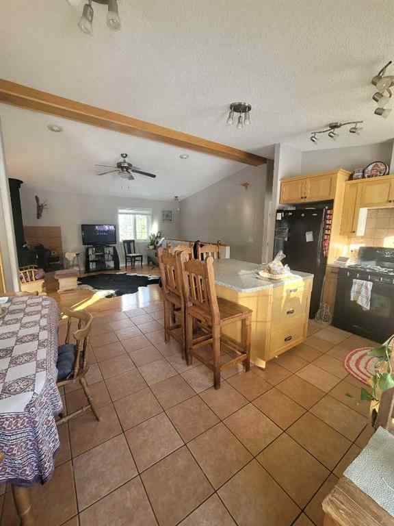 MLS® A2253389 - Unit #73408 749 Highway   in NONE High Prairie, Residential