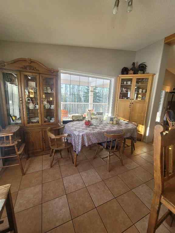 MLS® A2253389 - Unit #73408 749 Highway   in NONE High Prairie, Residential