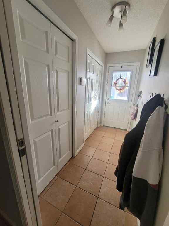 MLS® A2253389 - Unit #73408 749 Highway   in NONE High Prairie, Residential