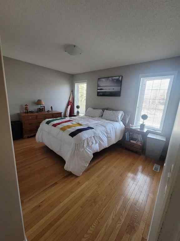 MLS® A2253389 - Unit #73408 749 Highway   in NONE High Prairie, Residential