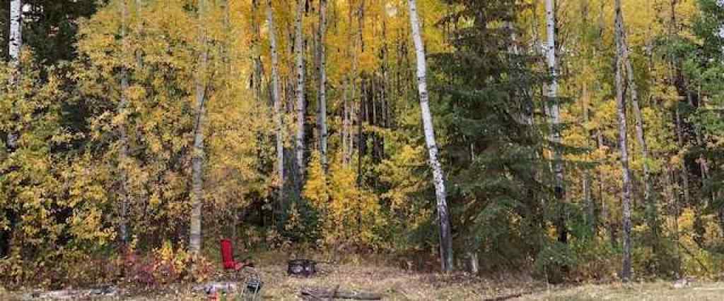 MLS® A2253389 - Unit #73408 749 Highway   in NONE High Prairie, Residential