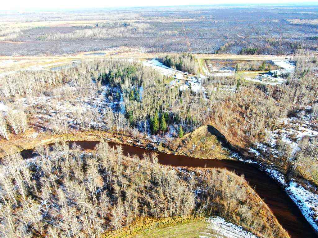 MLS® A2253389 - Unit #73408 749 Highway   in NONE High Prairie, Residential