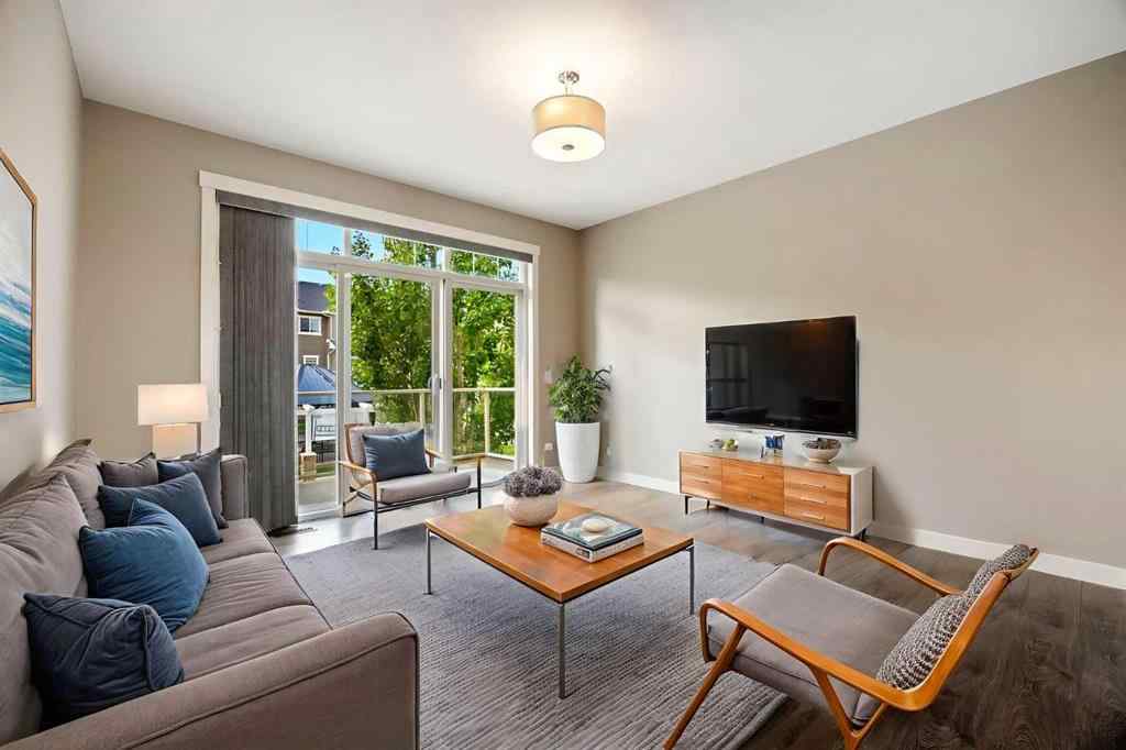 MLS® A2253390 - 1561 Symons Valley Parkway NW in Evanston Calgary, Residential