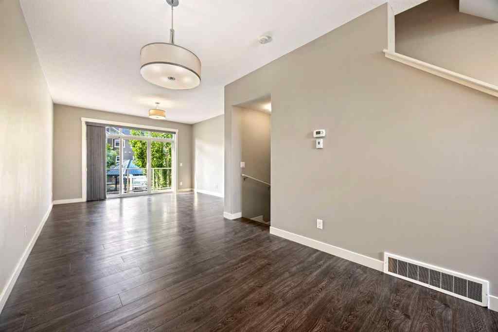 MLS® A2253390 - 1561 Symons Valley Parkway NW in Evanston Calgary, Residential