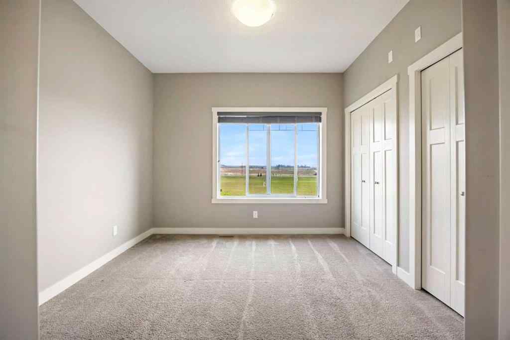 MLS® A2253390 - 1561 Symons Valley Parkway NW in Evanston Calgary, Residential