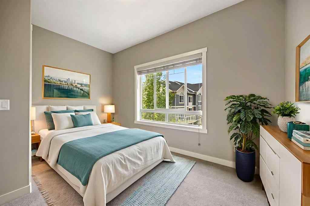 MLS® A2253390 - 1561 Symons Valley Parkway NW in Evanston Calgary, Residential
