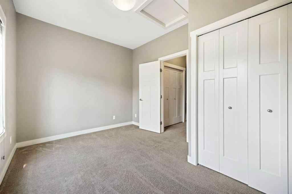MLS® A2253390 - 1561 Symons Valley Parkway NW in Evanston Calgary, Residential
