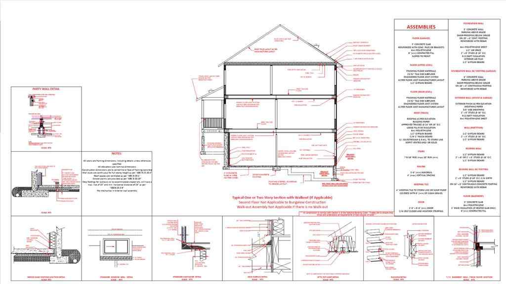 MLS® A2253391 - 1117 Iron Ridge Avenue  in NONE Crossfield, Residential