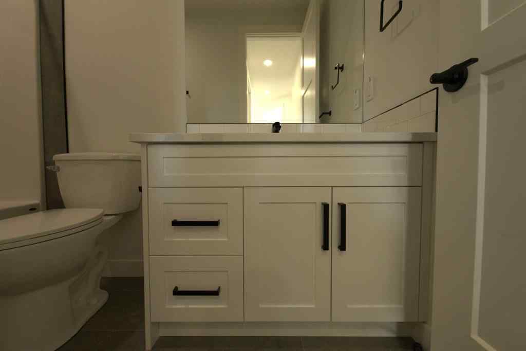 MLS® A2253391 - 1117 Iron Ridge Avenue  in NONE Crossfield, Residential