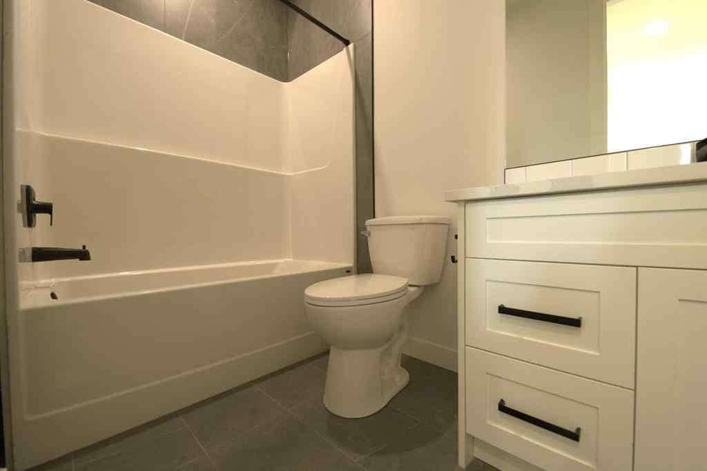 MLS® A2253391 - 1117 Iron Ridge Avenue  in NONE Crossfield, Residential