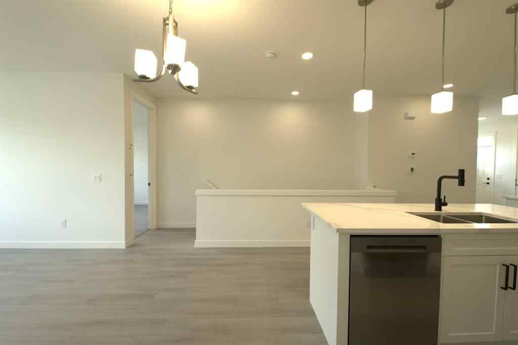 MLS® A2253391 - 1117 Iron Ridge Avenue  in NONE Crossfield, Residential