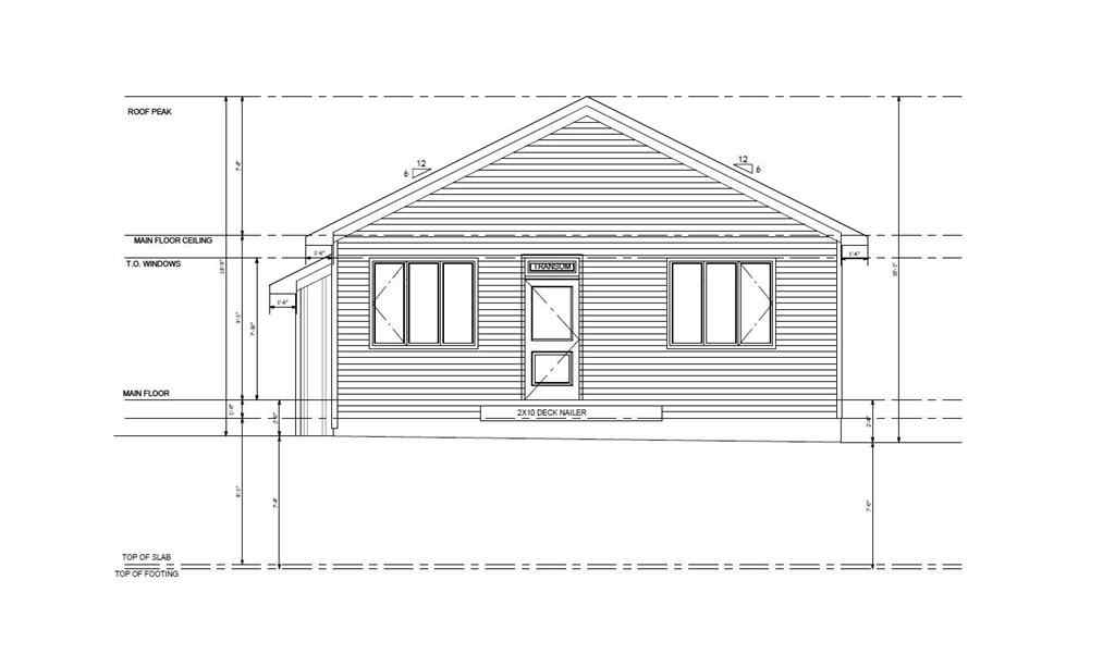 MLS® A2253391 - 1117 Iron Ridge Avenue  in NONE Crossfield, Residential