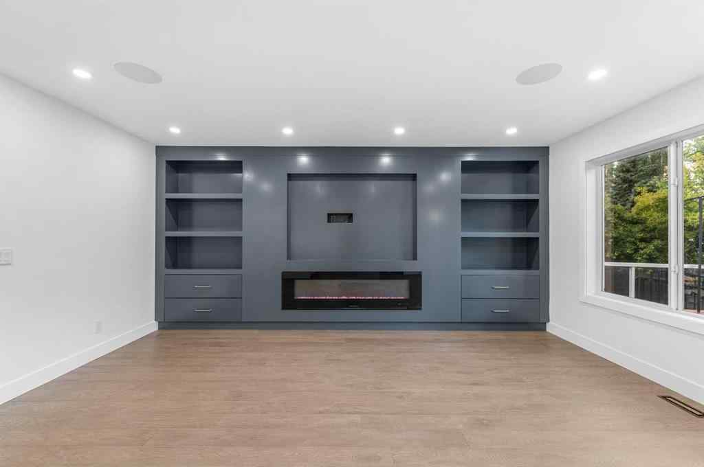 MLS® A2253393 - 168 Spring Crescent SW in Springbank Hill Calgary, Residential
