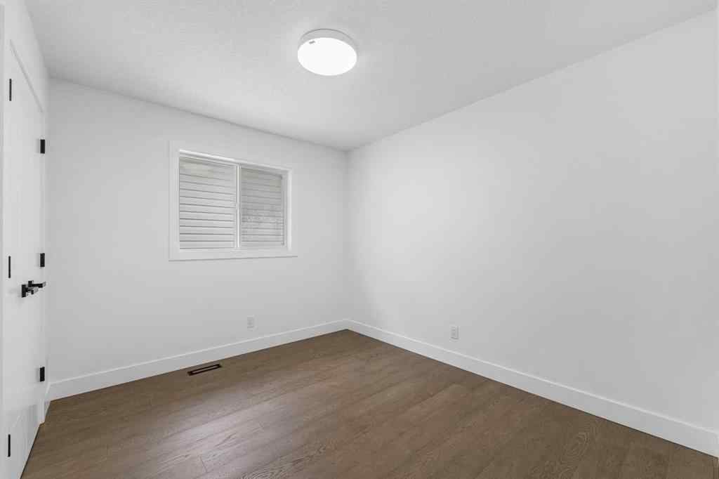 MLS® A2253393 - 168 Spring Crescent SW in Springbank Hill Calgary, Residential