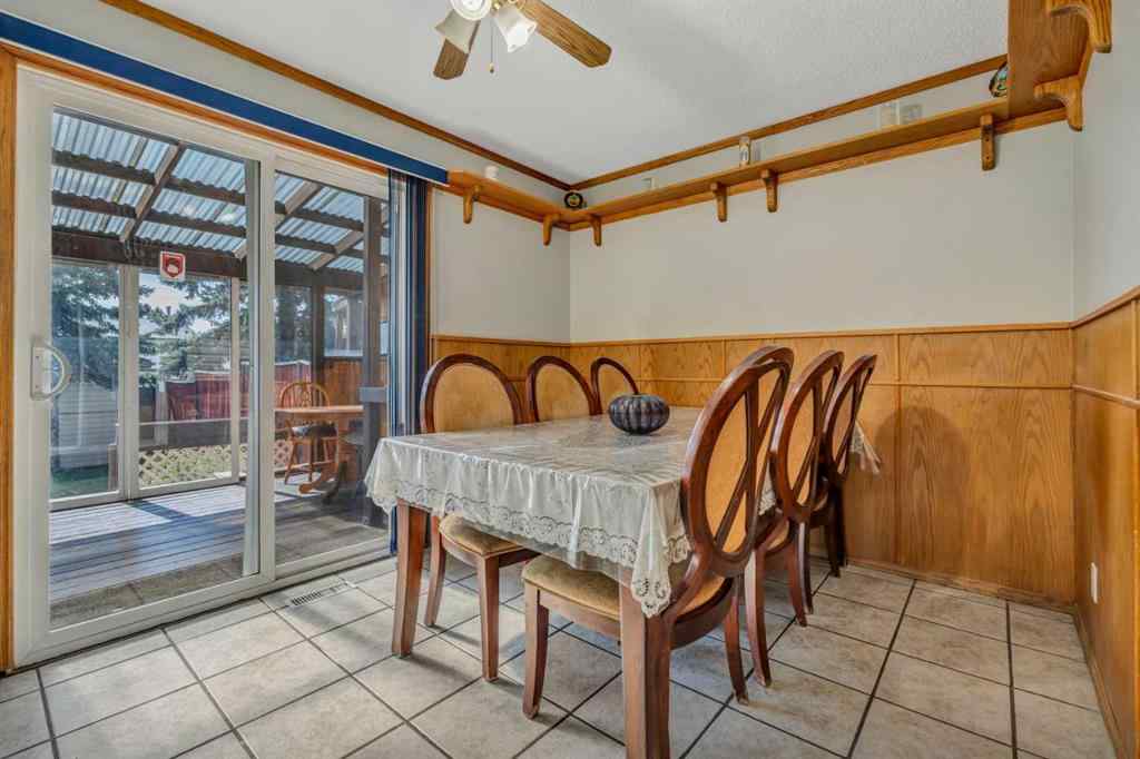 MLS® A2253394 - 8 Pinelore Place NE in Pineridge Calgary, Residential