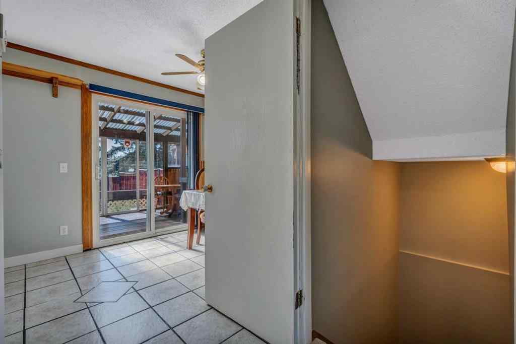 MLS® A2253394 - 8 Pinelore Place NE in Pineridge Calgary, Residential