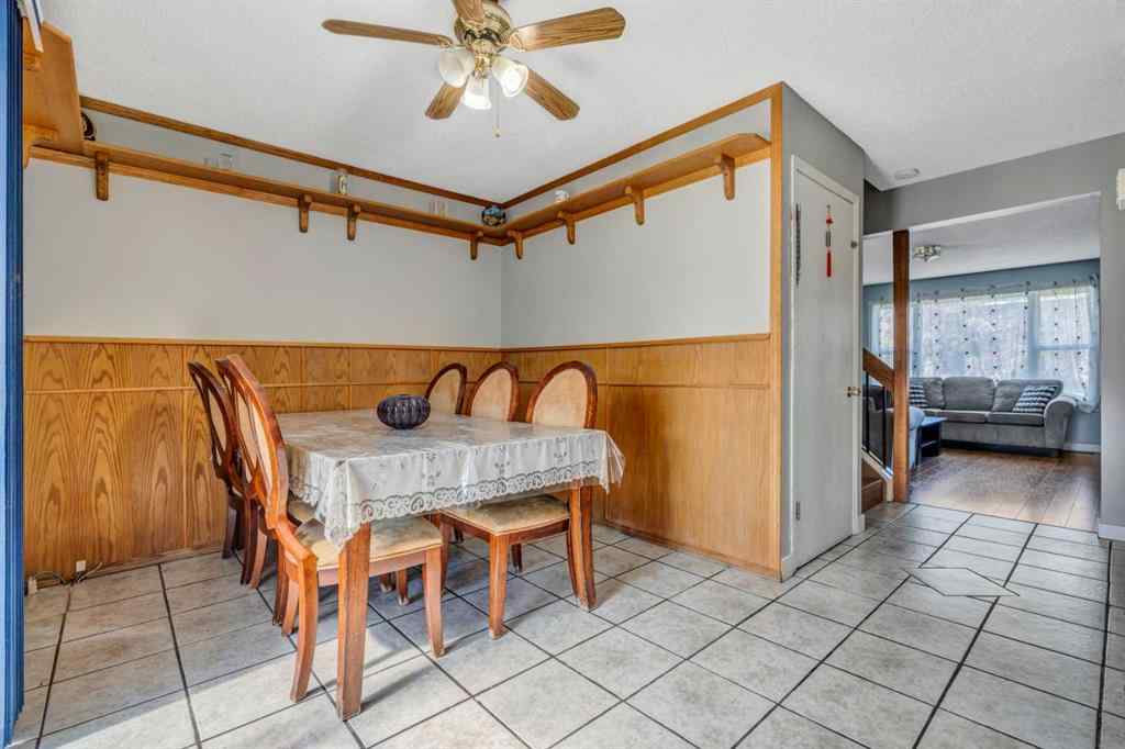 MLS® A2253394 - 8 Pinelore Place NE in Pineridge Calgary, Residential
