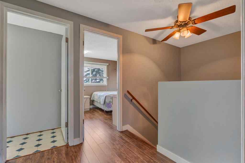 MLS® A2253394 - 8 Pinelore Place NE in Pineridge Calgary, Residential