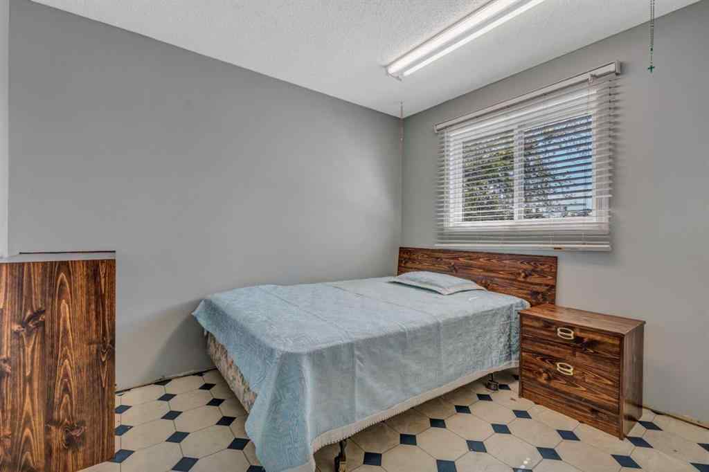 MLS® A2253394 - 8 Pinelore Place NE in Pineridge Calgary, Residential