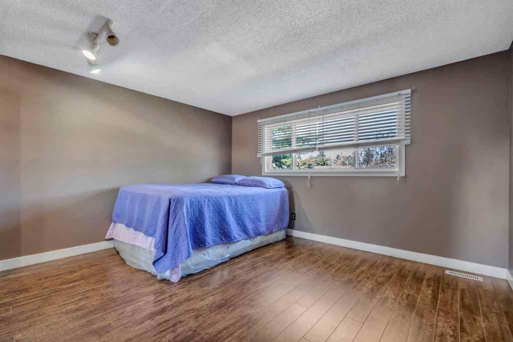 MLS® A2253394 - 8 Pinelore Place NE in Pineridge Calgary, Residential