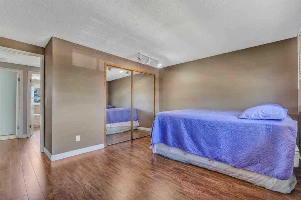 MLS® A2253394 - 8 Pinelore Place NE in Pineridge Calgary, Residential
