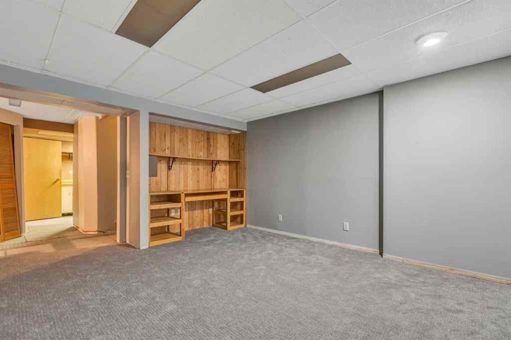 MLS® A2253394 - 8 Pinelore Place NE in Pineridge Calgary, Residential