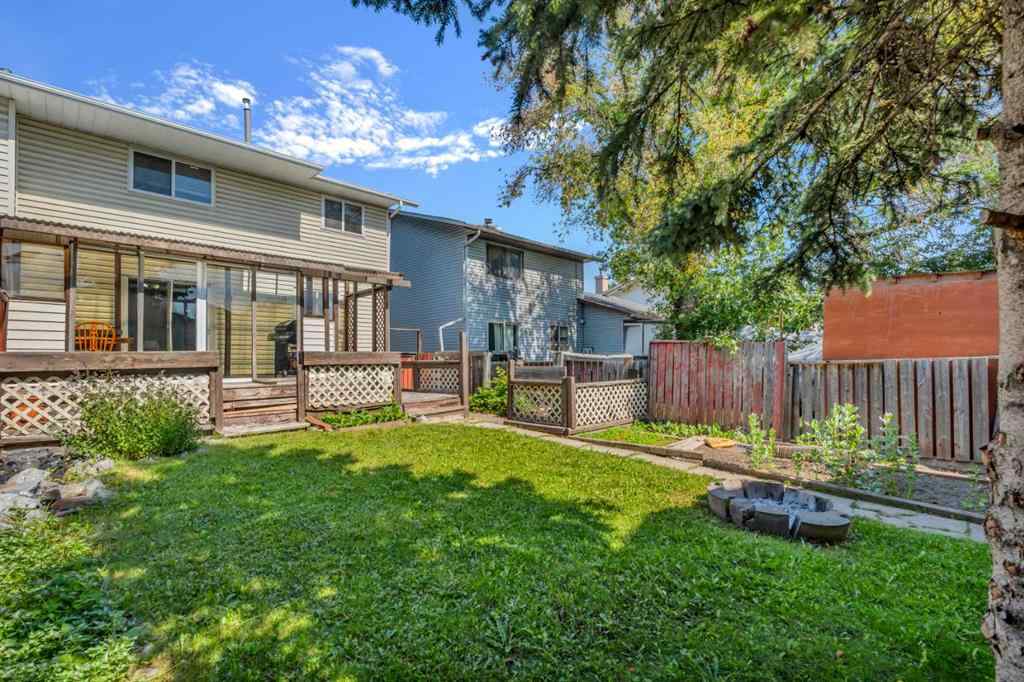 MLS® A2253394 - 8 Pinelore Place NE in Pineridge Calgary, Residential