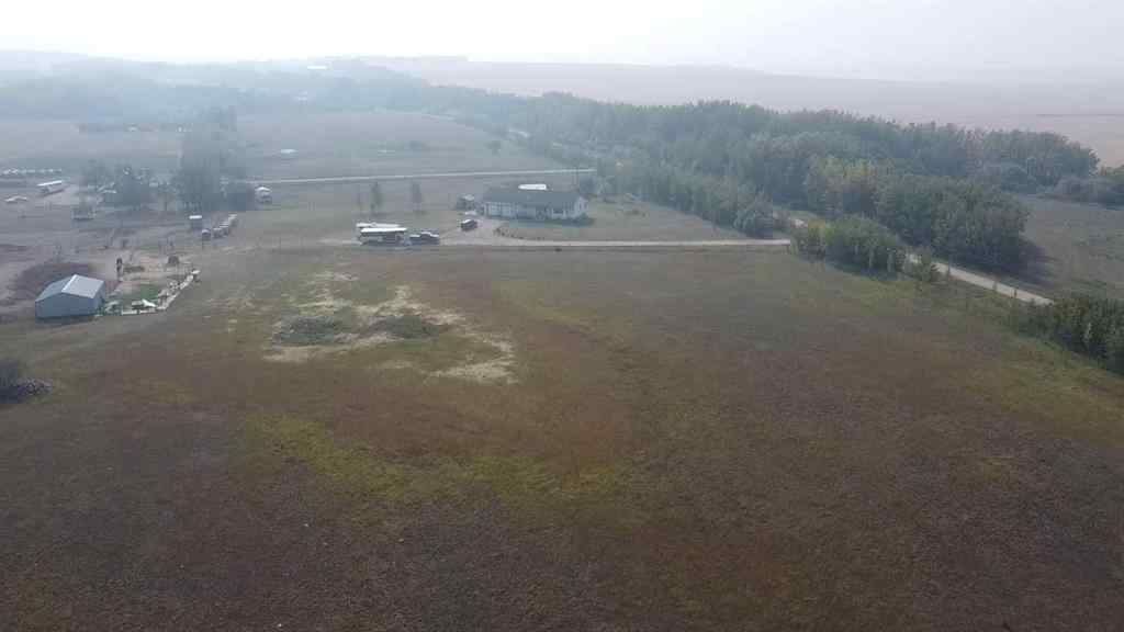 MLS® A2253395 - 714061 RR95   in NONE Beaverlodge, Residential