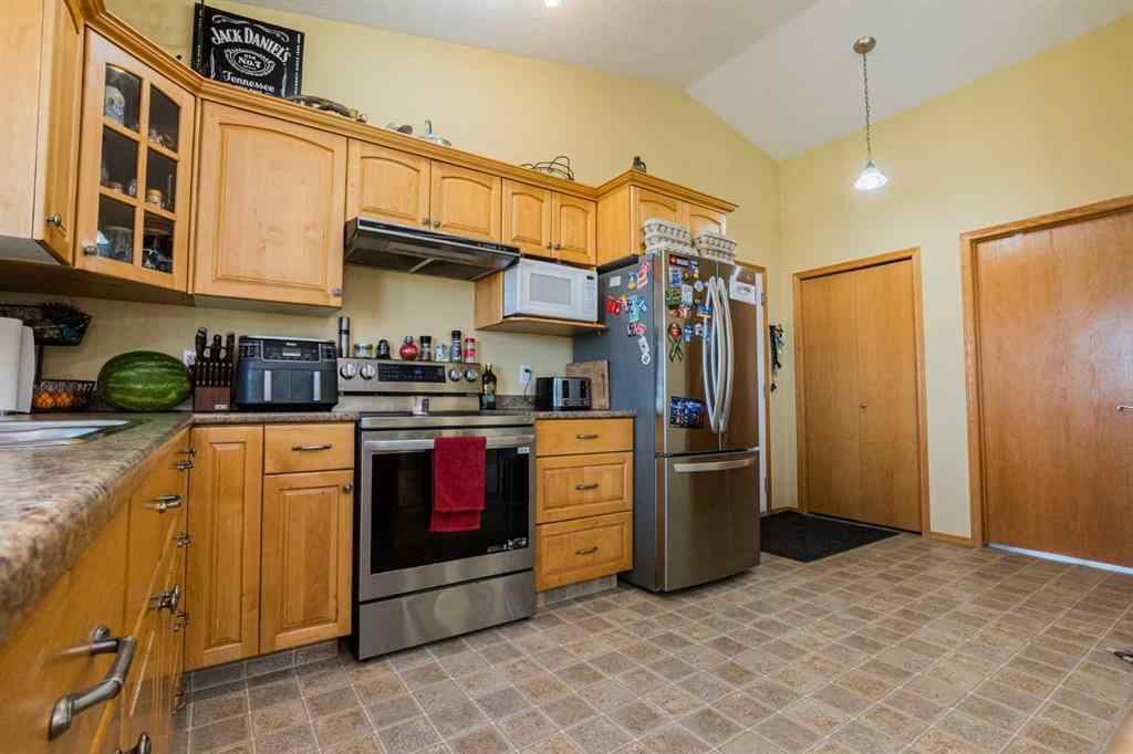 MLS® A2253395 - 714061 RR95   in NONE Beaverlodge, Residential