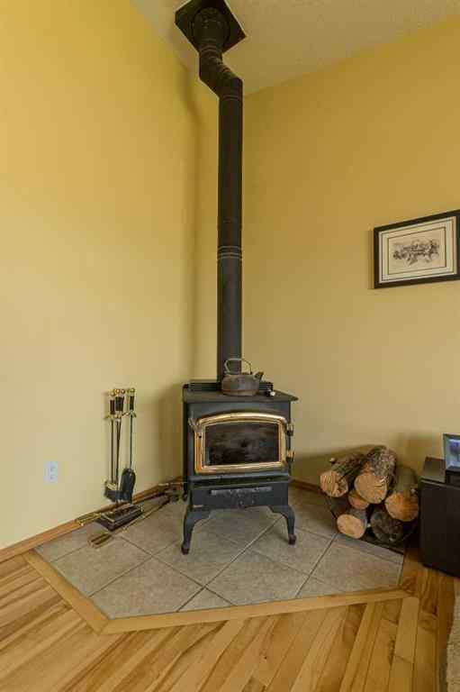 MLS® A2253395 - 714061 RR95   in NONE Beaverlodge, Residential