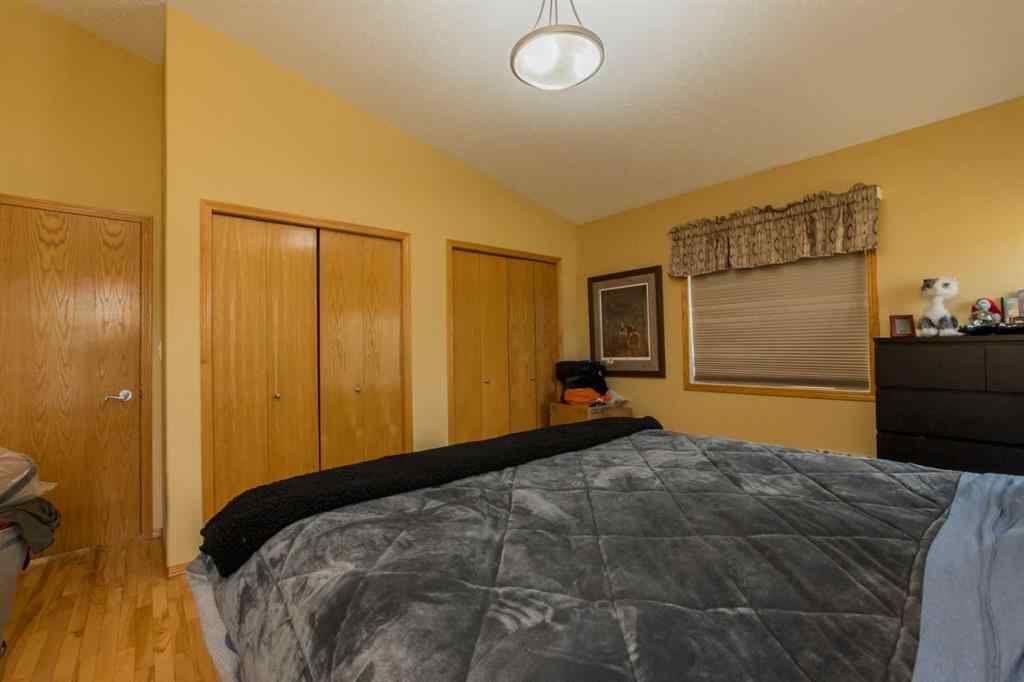 MLS® A2253395 - 714061 RR95   in NONE Beaverlodge, Residential