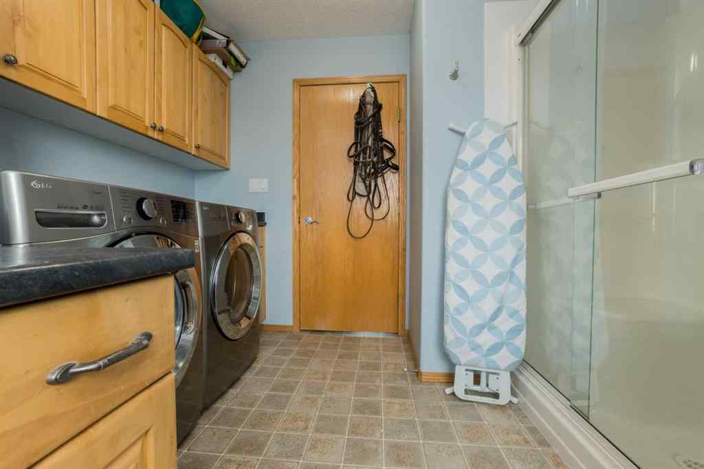 MLS® A2253395 - 714061 RR95   in NONE Beaverlodge, Residential