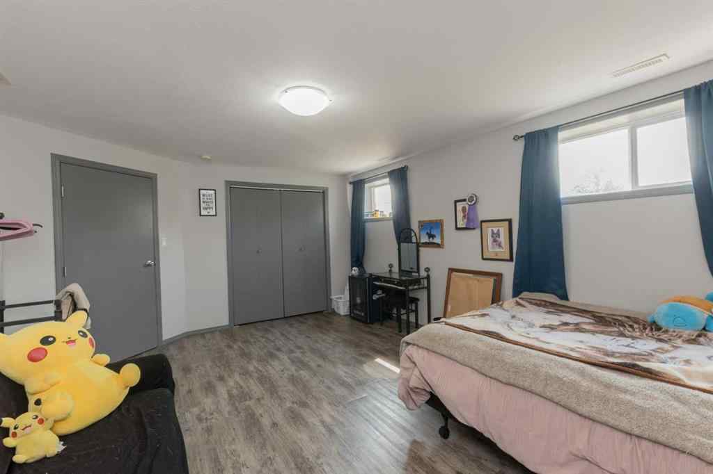 MLS® A2253395 - 714061 RR95   in NONE Beaverlodge, Residential