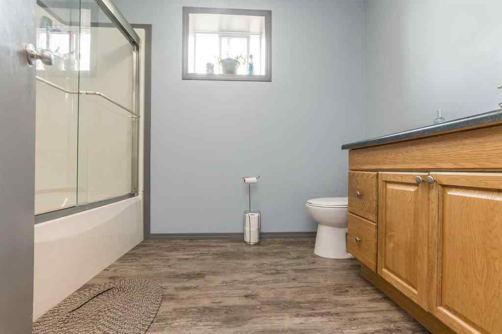 MLS® A2253395 - 714061 RR95   in NONE Beaverlodge, Residential