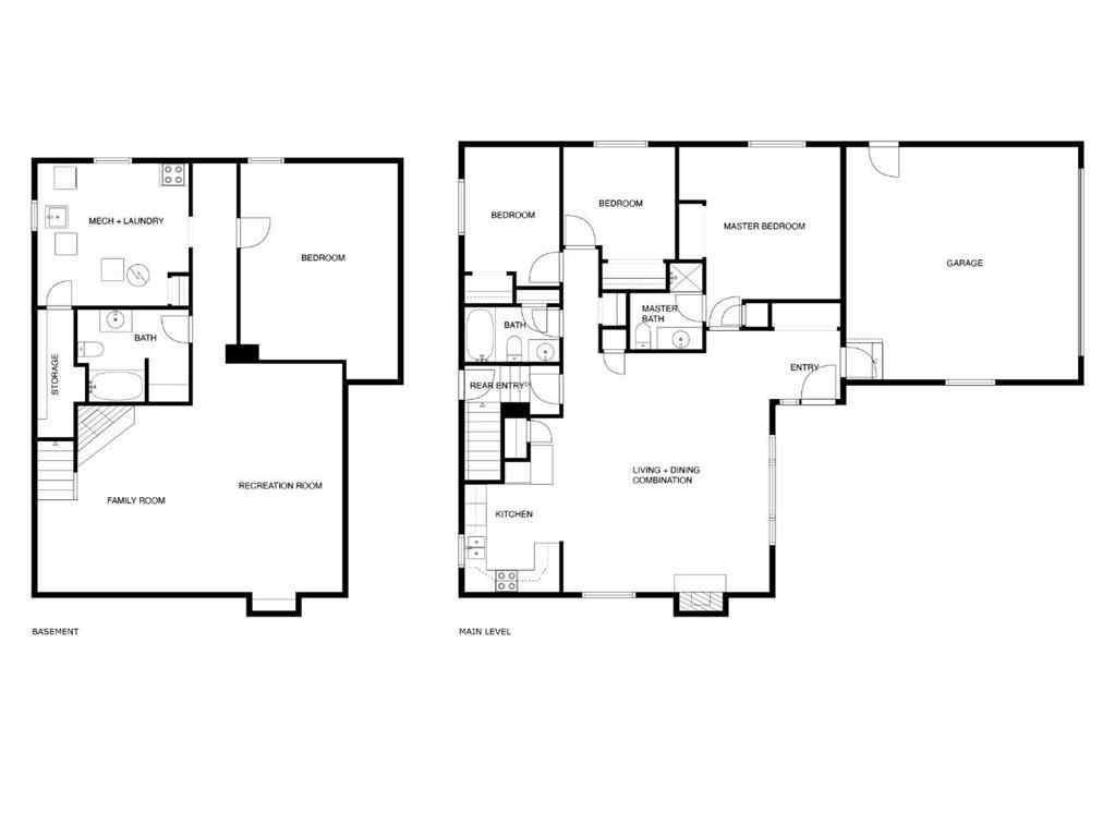 MLS® A2253396 - 5217 Shannon Drive  in NONE Olds, Residential