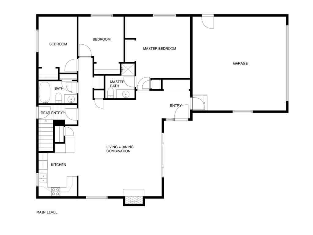 MLS® A2253396 - 5217 Shannon Drive  in NONE Olds, Residential