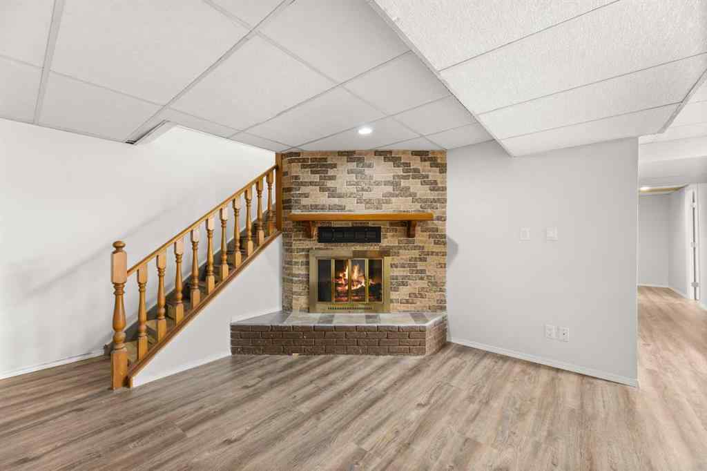 MLS® A2253396 - 5217 Shannon Drive  in NONE Olds, Residential