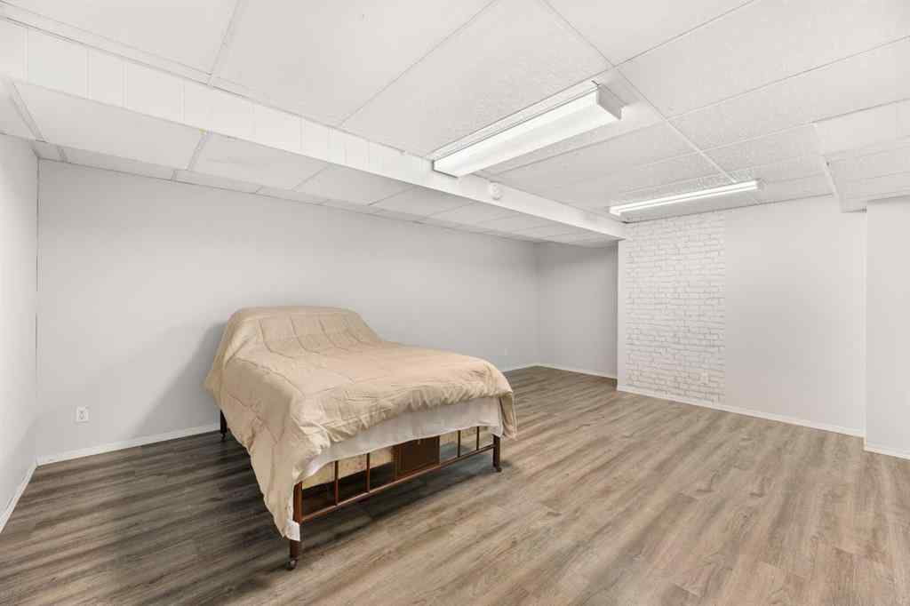 MLS® A2253396 - 5217 Shannon Drive  in NONE Olds, Residential