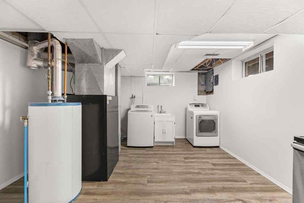 MLS® A2253396 - 5217 Shannon Drive  in NONE Olds, Residential