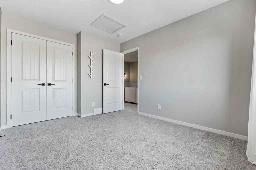 MLS® A2253399 - 169 Union Avenue SE in Seton Calgary, Residential