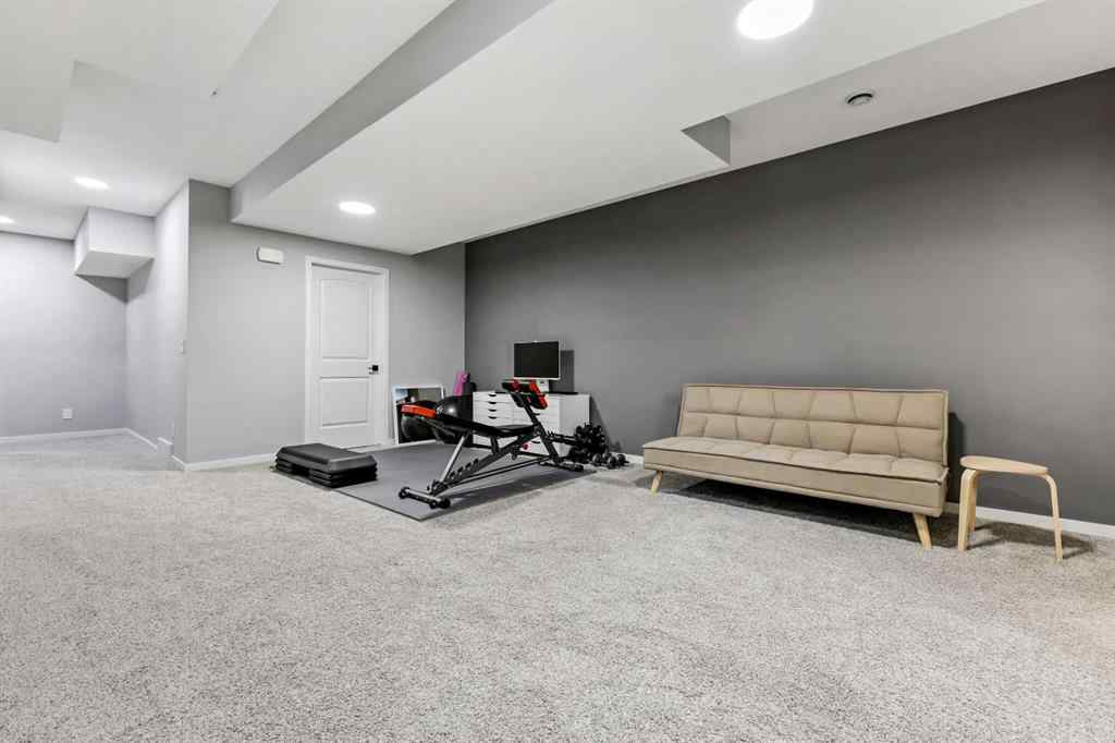 MLS® A2253399 - 169 Union Avenue SE in Seton Calgary, Residential