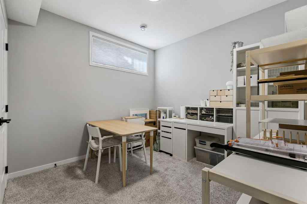 MLS® A2253399 - 169 Union Avenue SE in Seton Calgary, Residential