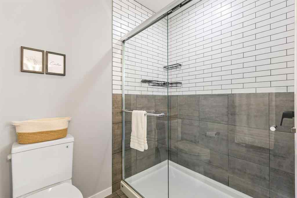 MLS® A2253399 - 169 Union Avenue SE in Seton Calgary, Residential