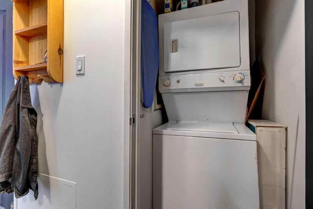 MLS® A2253400 - Unit #602 1328 13 Avenue SW in Beltline Calgary, Residential