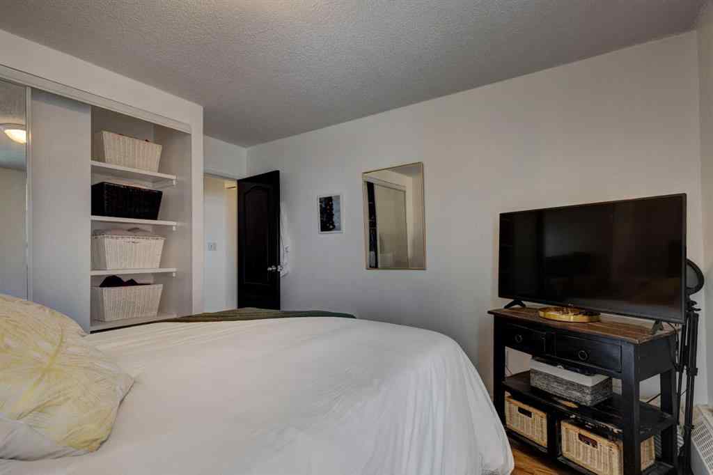 MLS® A2253400 - Unit #602 1328 13 Avenue SW in Beltline Calgary, Residential
